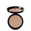 Armani Luminous Silk Glow Fusion Powder 5.5
