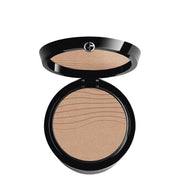 Armani Luminous Silk Glow Fusion Powder 5.5