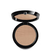 Armani Luminous Silk Glow Fusion Powder 5.5