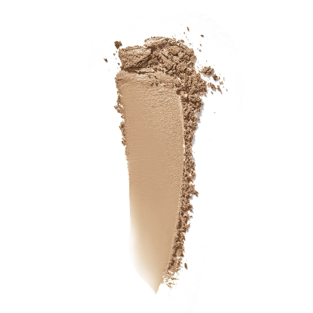 Armani Luminous Silk Glow Fusion Powder 6.5-3
