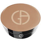 Armani Luminous Silk Glow Fusion Powder 6.5-4