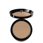 Armani Luminous Silk Glow Fusion Powder 6.5