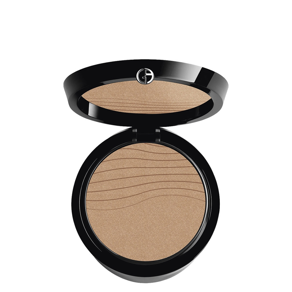 Armani Luminous Silk Glow Fusion Powder 6.5