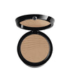 Armani Luminous Silk Glow Fusion Powder 6.5