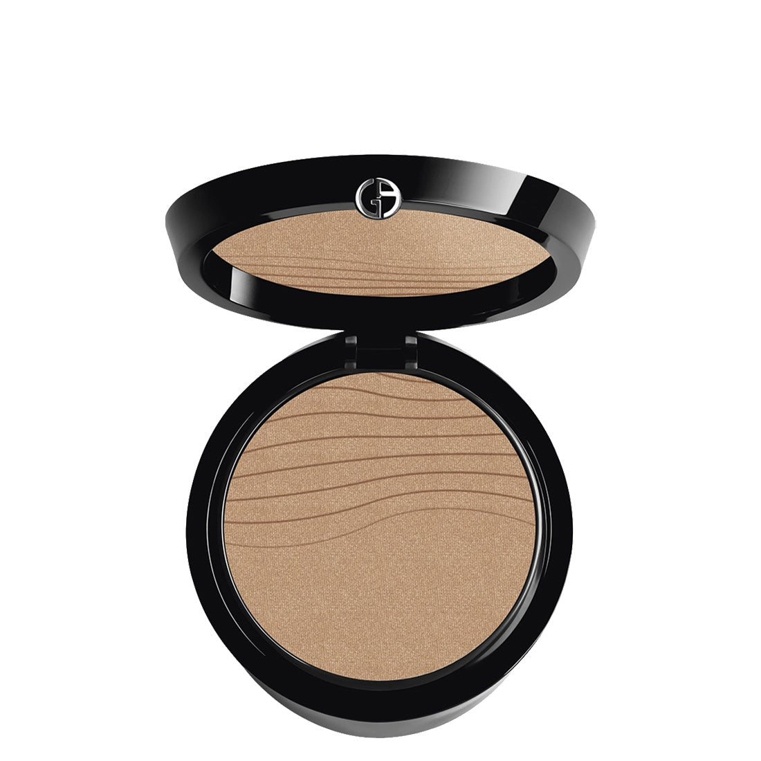 Armani Luminous Silk Glow Fusion Powder 6.5