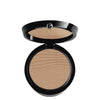 Armani Luminous Silk Glow Fusion Powder 6.5