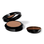 Armani Luminous Silk Glow Fusion Powder 7-2