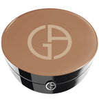 Armani Luminous Silk Glow Fusion Powder 7-4