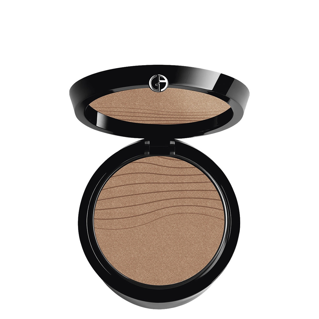 Armani Luminous Silk Glow Fusion Powder 7