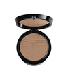 Armani Luminous Silk Glow Fusion Powder 7
