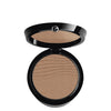 Armani Luminous Silk Glow Fusion Powder 7