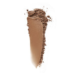 Armani Luminous Silk Glow Fusion Powder 8-3