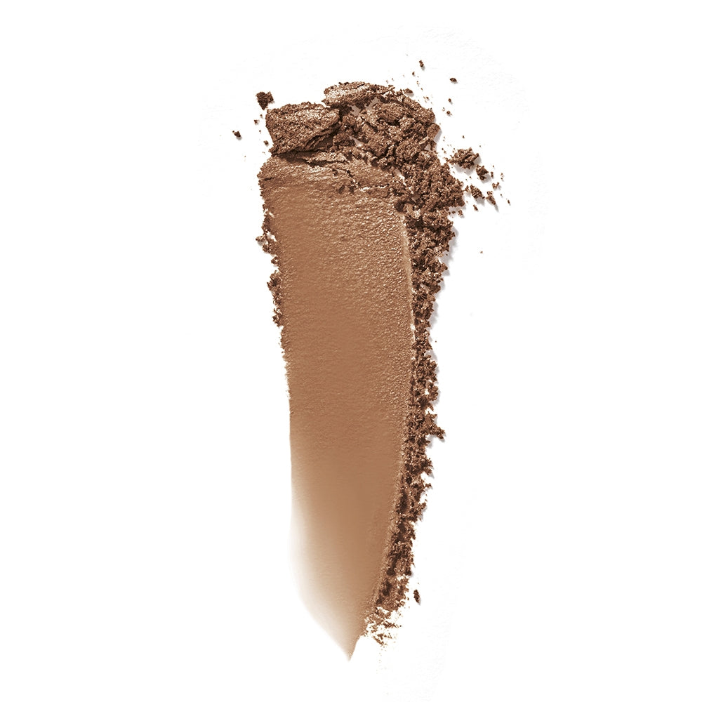 Armani Luminous Silk Glow Fusion Powder 8-3