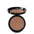 Armani Luminous Silk Glow Fusion Powder 8