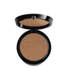 Armani Luminous Silk Glow Fusion Powder 9