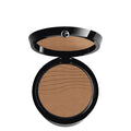 Armani Luminous Silk Glow Fusion Powder 9