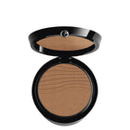 Armani Luminous Silk Glow Fusion Powder 9