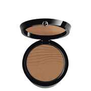Armani Luminous Silk Glow Fusion Powder 9