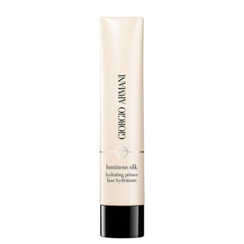 Armani Luminous Silk Hydrating -3