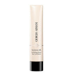 Armani Luminous Silk Hydrating -3