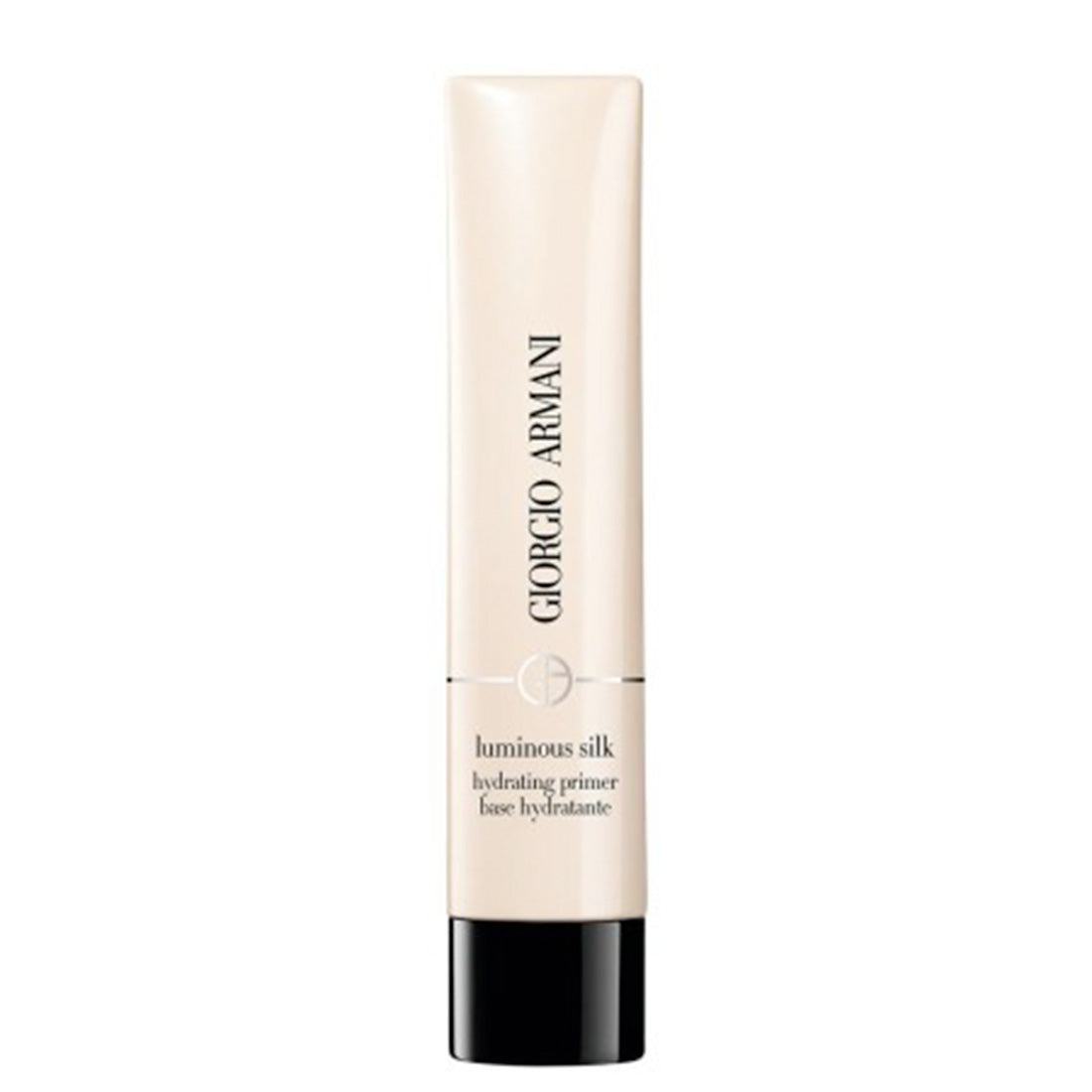 Armani Luminous Silk Hydrating -3