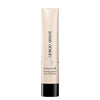 Armani Luminous Silk Hydrating