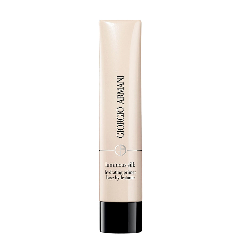 Armani Luminous Silk Hydrating 