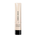 Armani Luminous Silk Hydrating 