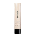 Armani Luminous Silk Hydrating 