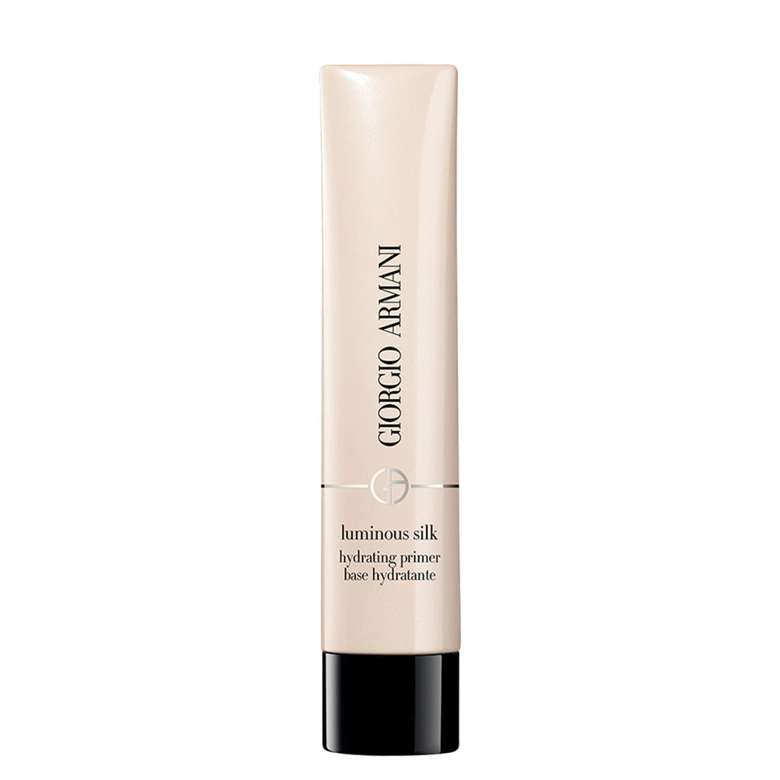 Armani Luminous Silk Hydrating 