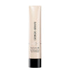 Armani Luminous Silk Primer