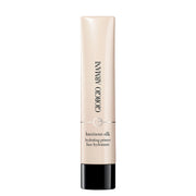 Armani Luminous Silk Primer