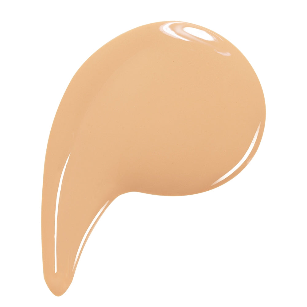 Armani Maestro Fusion Makeup SPF15 3-2