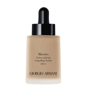 Armani Maestro Fusion Makeup SPF15 3