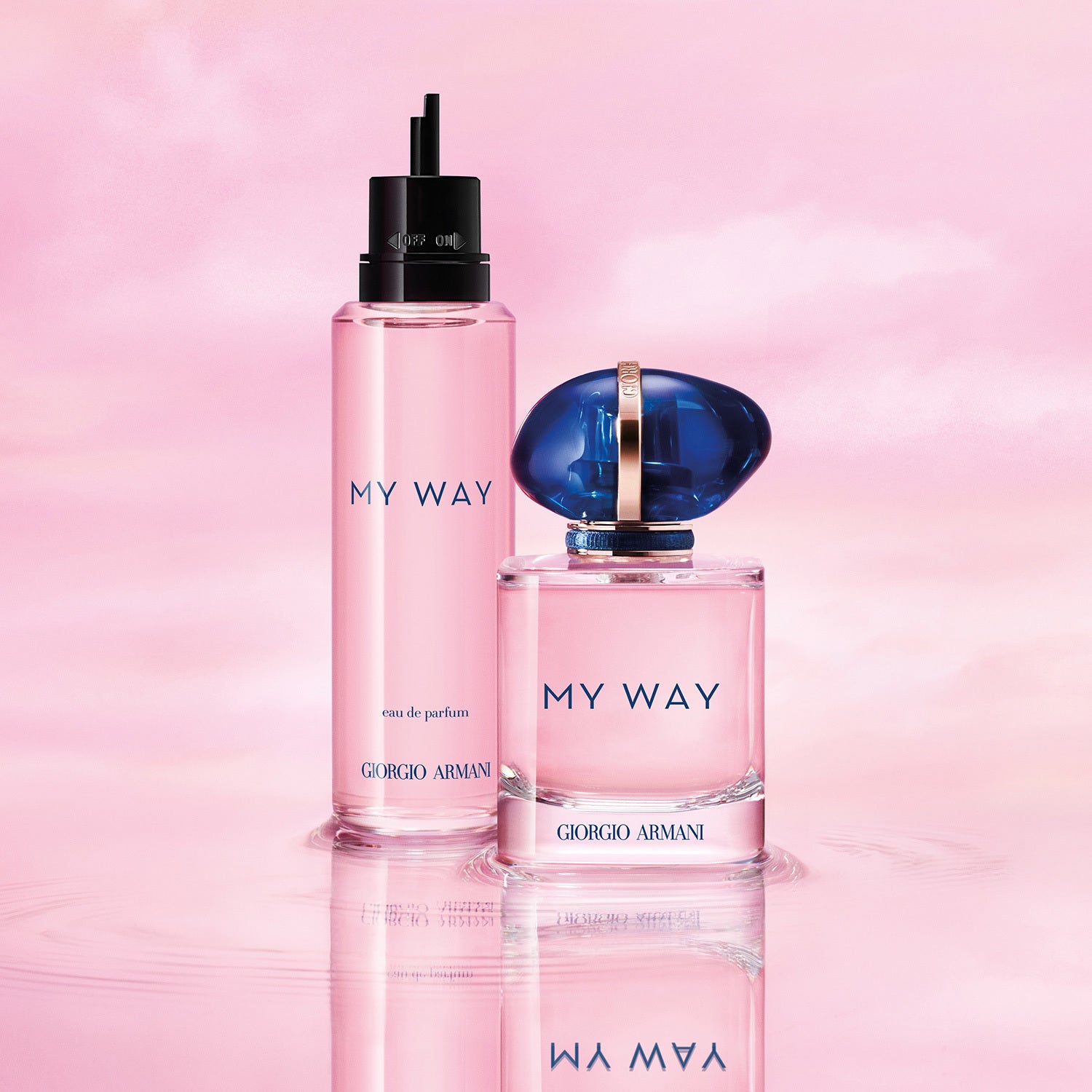 Armani My Way-3