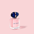 Armani My Way-3