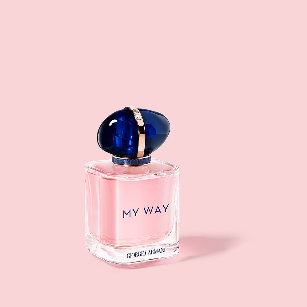 Armani My Way-3