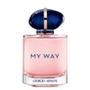 Armani My Way 90 ml