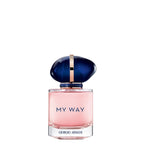 Armani My Way