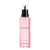 Armani My Way 100 ml