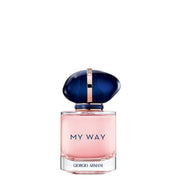 Armani My Way