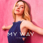 Armani My Way Floral-4