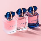 Armani My Way Floral-5