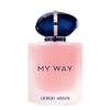 Armani My Way Floral 90 ml