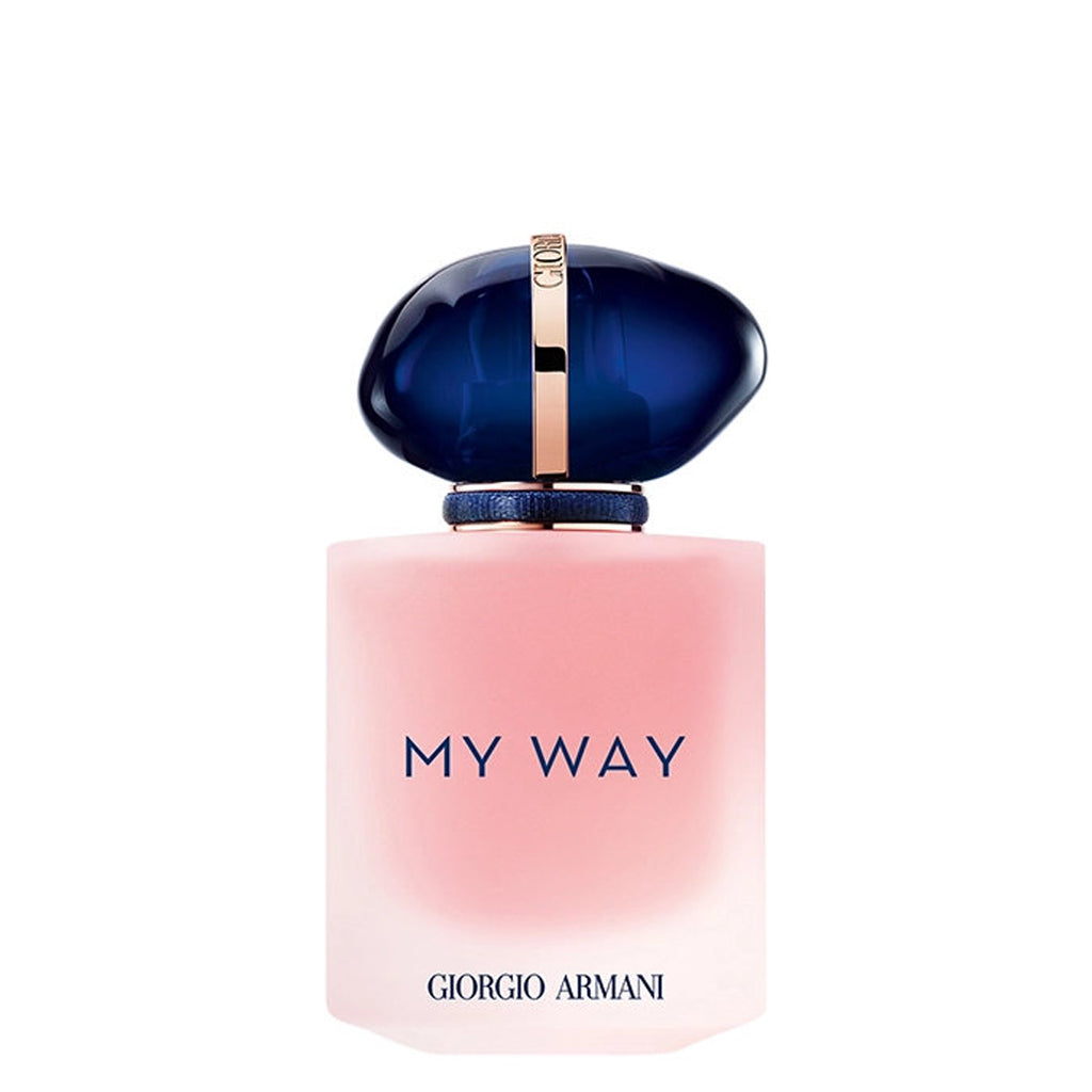 Armani My Way Floral