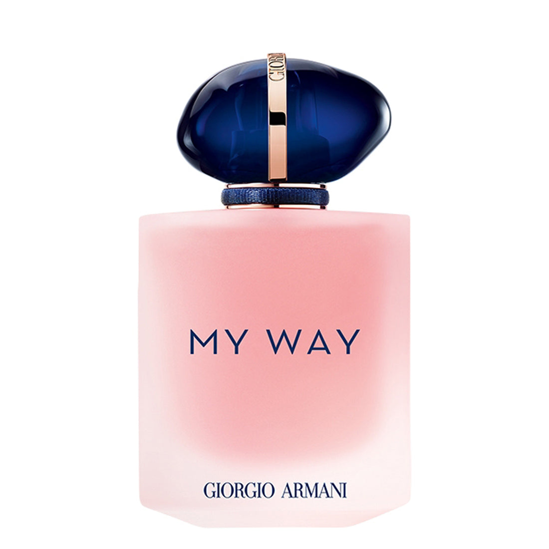 Armani My Way Floral