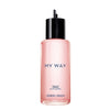 Armani My Way Floral 150 ml