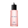 Armani My Way Floral