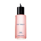 Armani My Way Floral