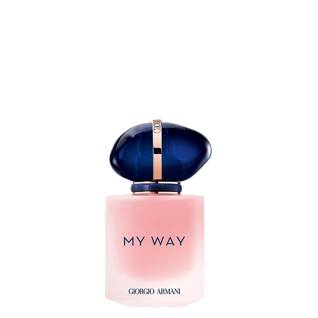 Armani My Way Floral